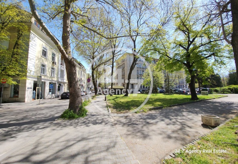 Til salgs  Butikk Varna , Tsentar , 56 kvm | 98221401 - bilde [10]