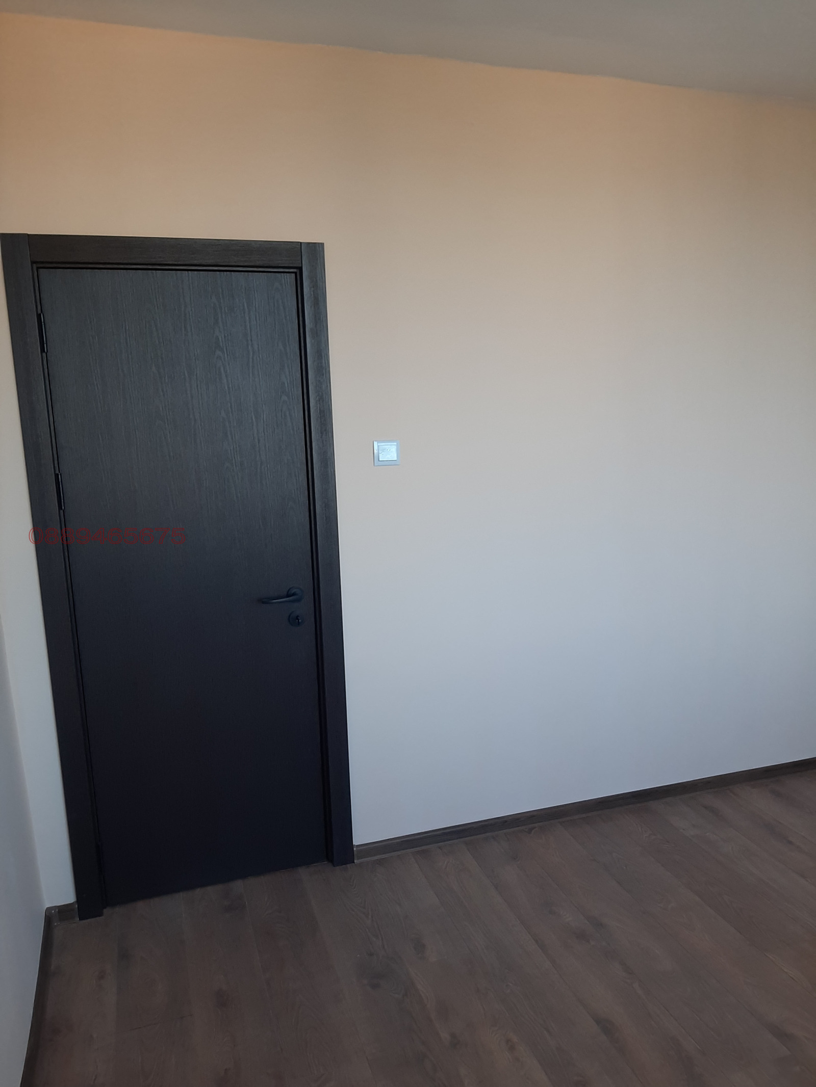 Продава 2-СТАЕН, гр. Монтана, Пъстрина, снимка 11 - Апартаменти - 54194579