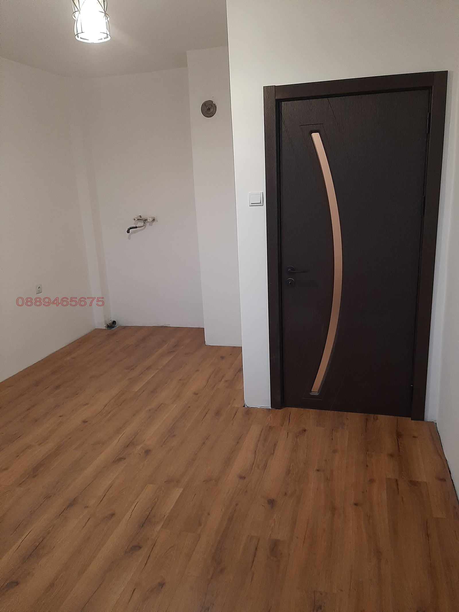 Продава 2-СТАЕН, гр. Монтана, Пъстрина