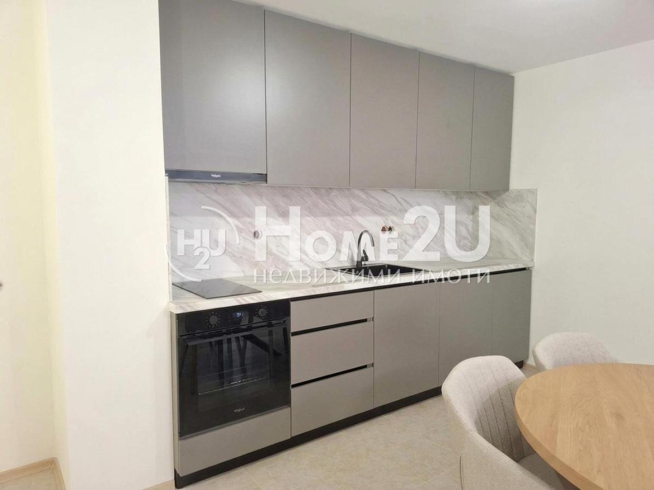 Продава 2-СТАЕН, с. Равда, област Бургас, снимка 3 - Апартаменти - 54737358