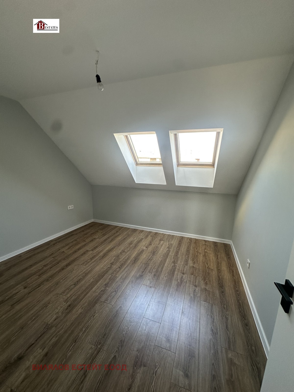 Продава 2-СТАЕН, гр. София, Дървеница, снимка 5 - Апартаменти - 55938097