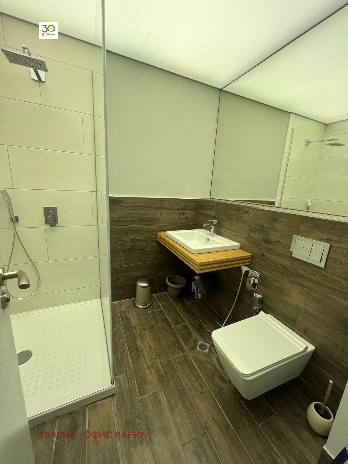 Продава 3-СТАЕН, гр. Варна, Бриз, снимка 7 - Апартаменти - 52987814