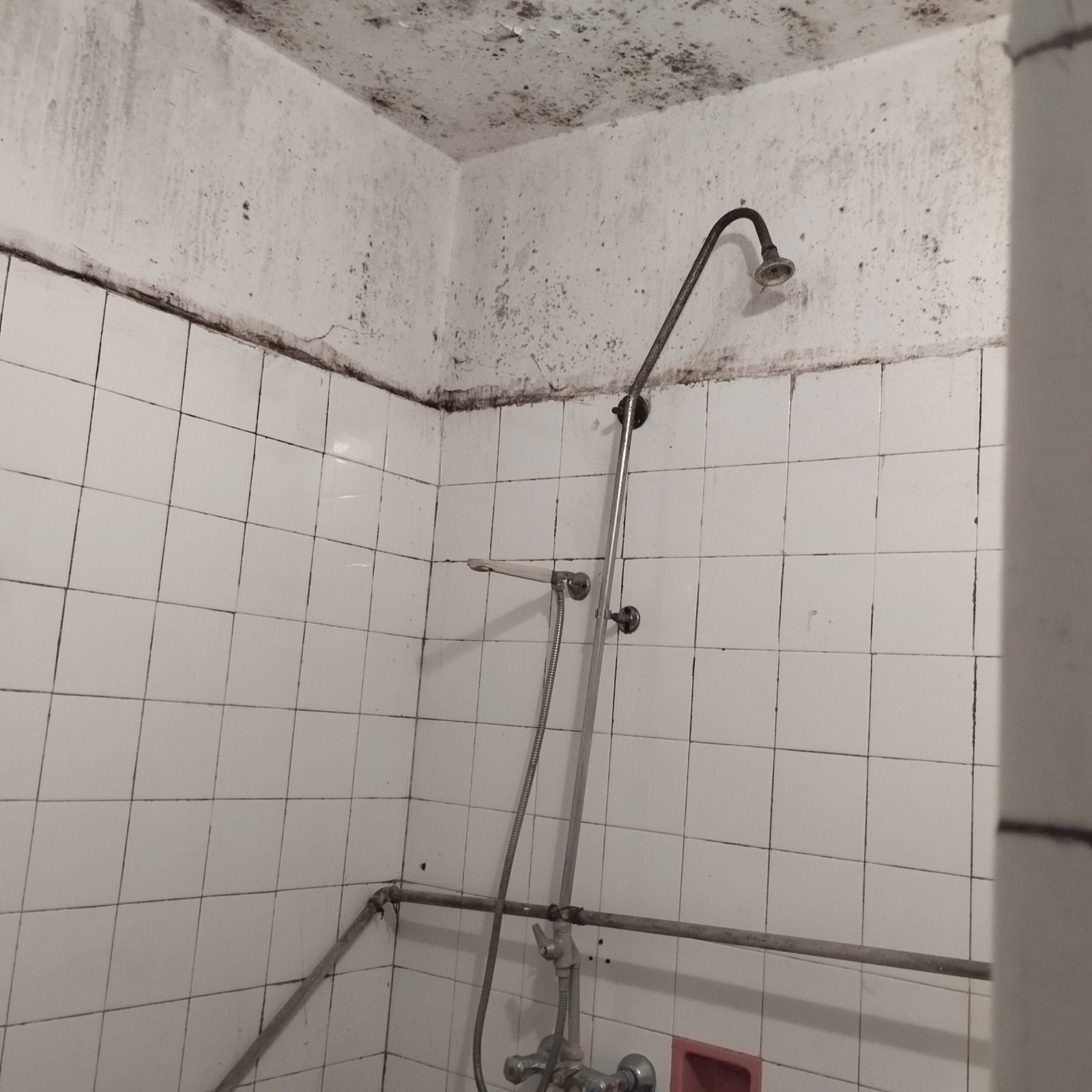 Продава 3-СТАЕН, гр. Велико Търново, Център, снимка 13 - Апартаменти - 53766139