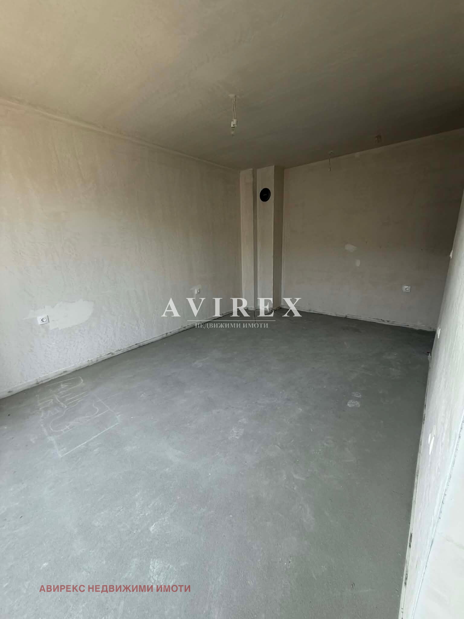 Продава 3-СТАЕН, гр. Пловдив, Тракия, снимка 6 - Апартаменти - 53916417