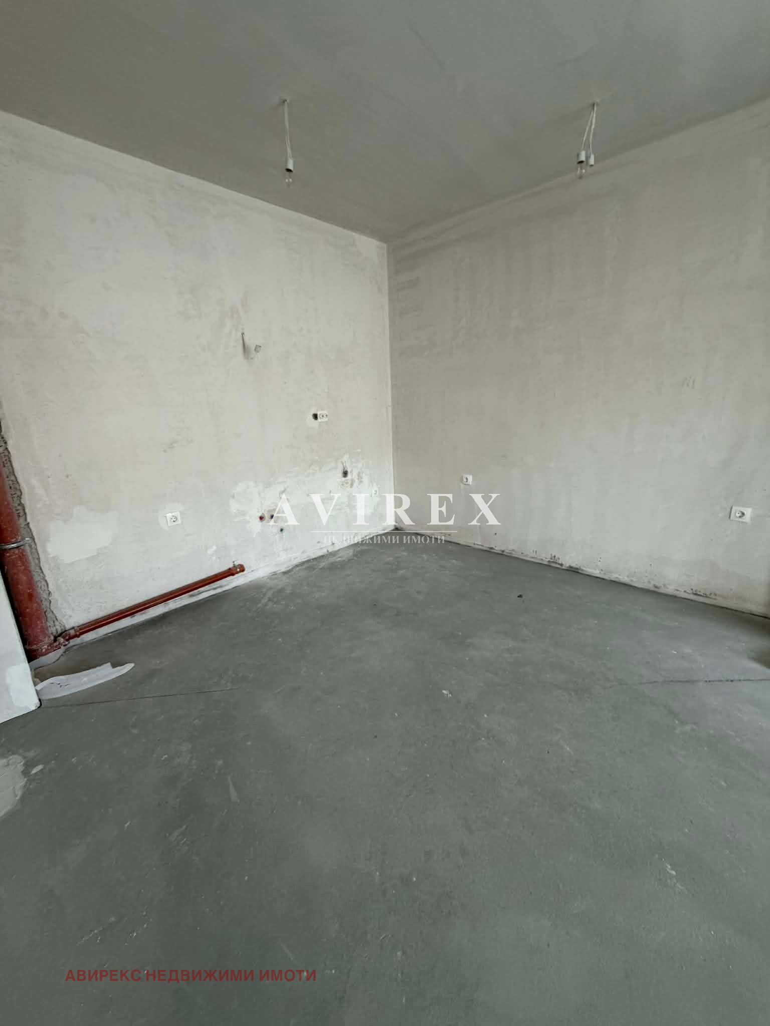 Продава 3-СТАЕН, гр. Пловдив, Тракия, снимка 4 - Апартаменти - 53916417