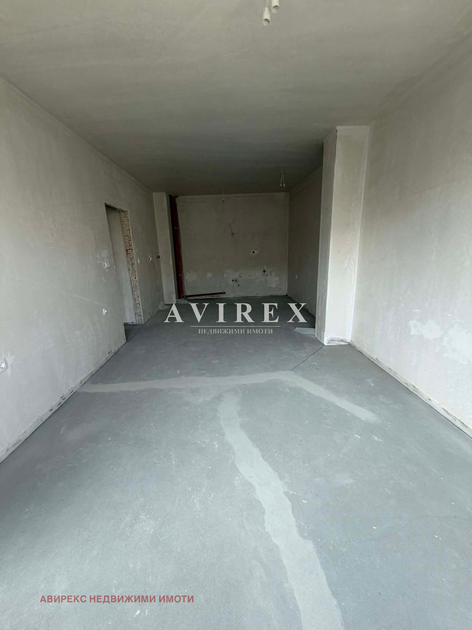 Продава 3-СТАЕН, гр. Пловдив, Тракия, снимка 7 - Апартаменти - 53916417