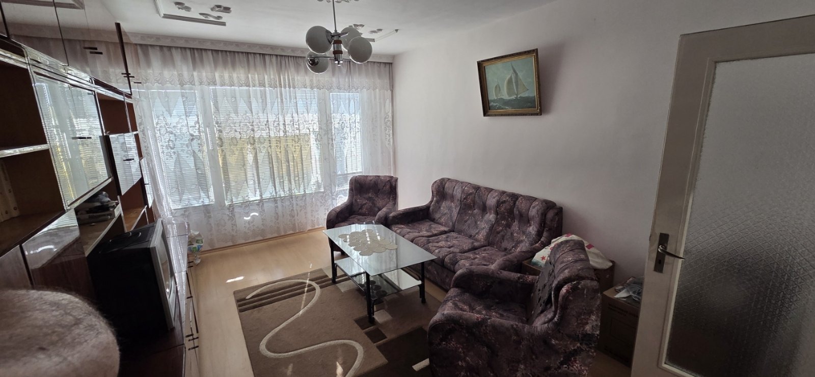 Продава 3-СТАЕН, гр. Варна, Владислав Варненчик 1, снимка 12 - Апартаменти - 55329900