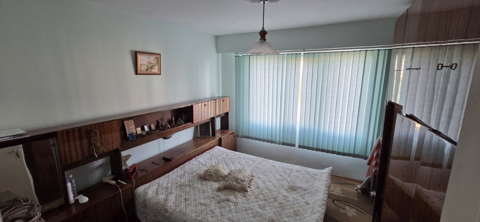 Продава 3-СТАЕН, гр. Варна, Владислав Варненчик 1, снимка 10 - Апартаменти - 55329900