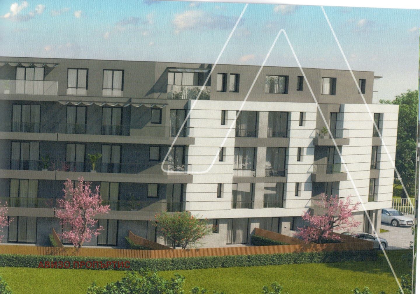 Продава МНОГОСТАЕН, гр. София, Надежда 1, снимка 5 - Апартаменти - 54331378