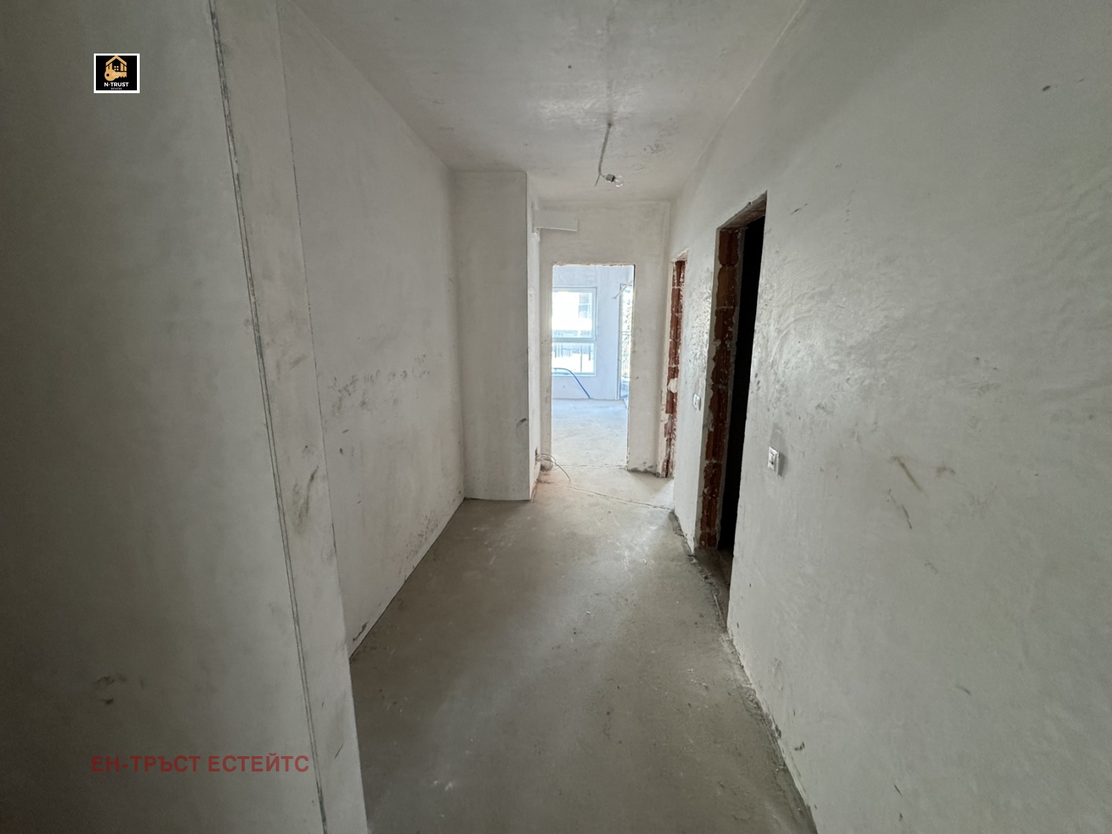 Продава МНОГОСТАЕН, гр. София, Овча купел, снимка 6 - Апартаменти - 55569688