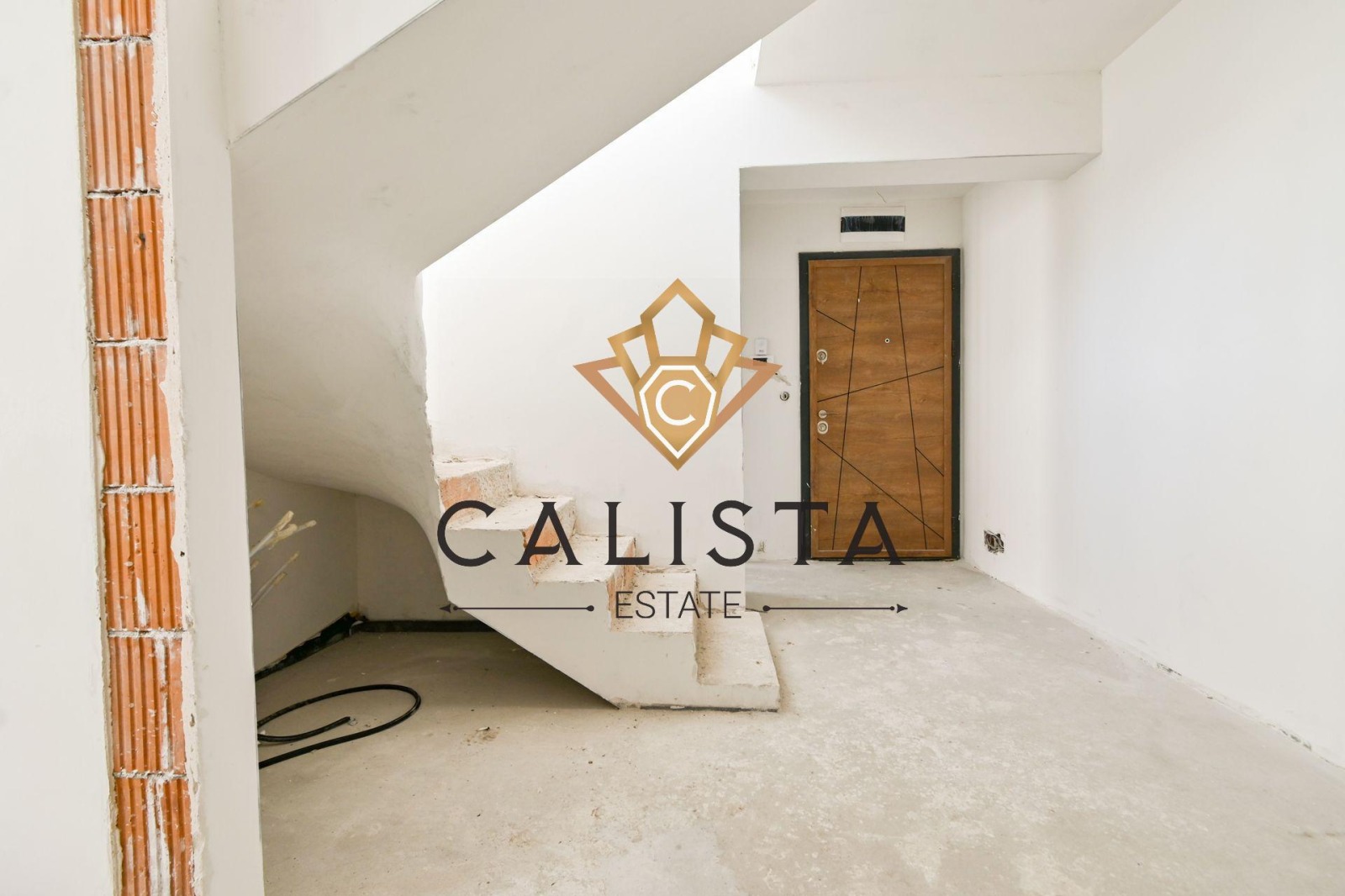 Продава МЕЗОНЕТ, гр. София, Кръстова вада, снимка 5 - Апартаменти - 53677850