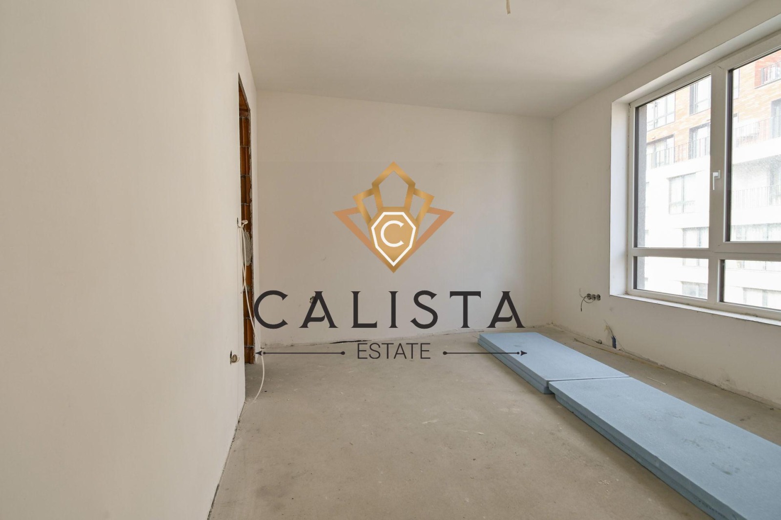 Продава МЕЗОНЕТ, гр. София, Кръстова вада, снимка 2 - Апартаменти - 53677850