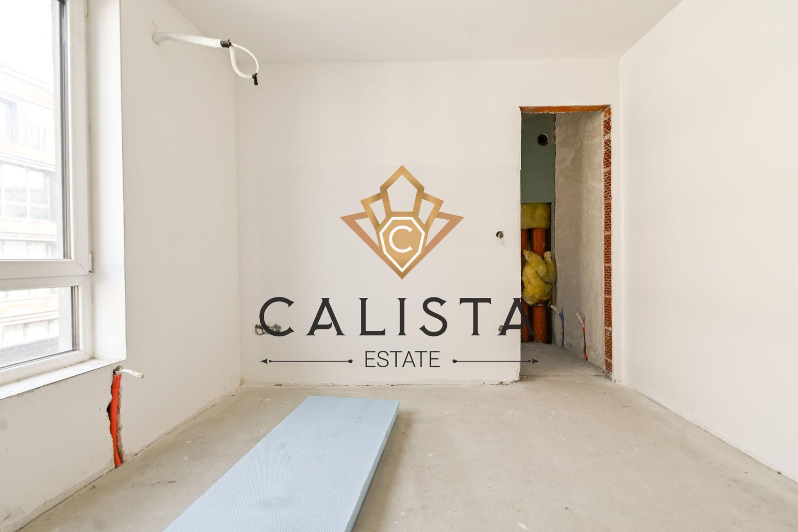 Продава МЕЗОНЕТ, гр. София, Кръстова вада, снимка 13 - Апартаменти - 53677850