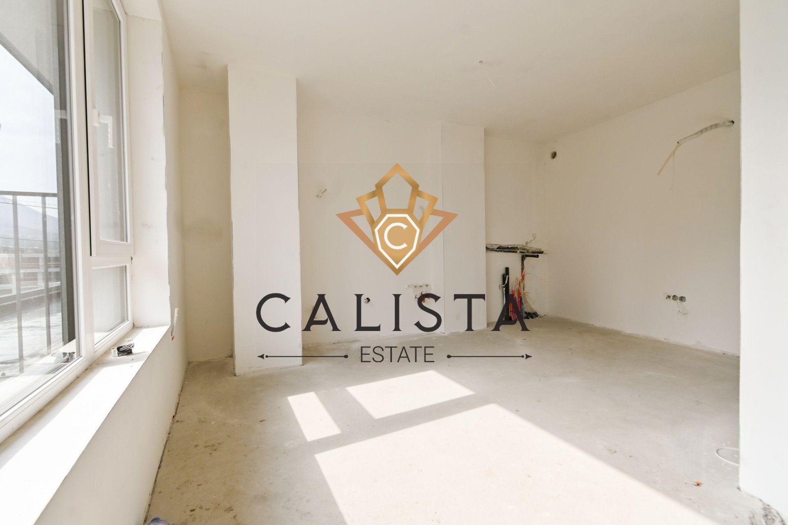 Продава МЕЗОНЕТ, гр. София, Кръстова вада, снимка 4 - Апартаменти - 53677850