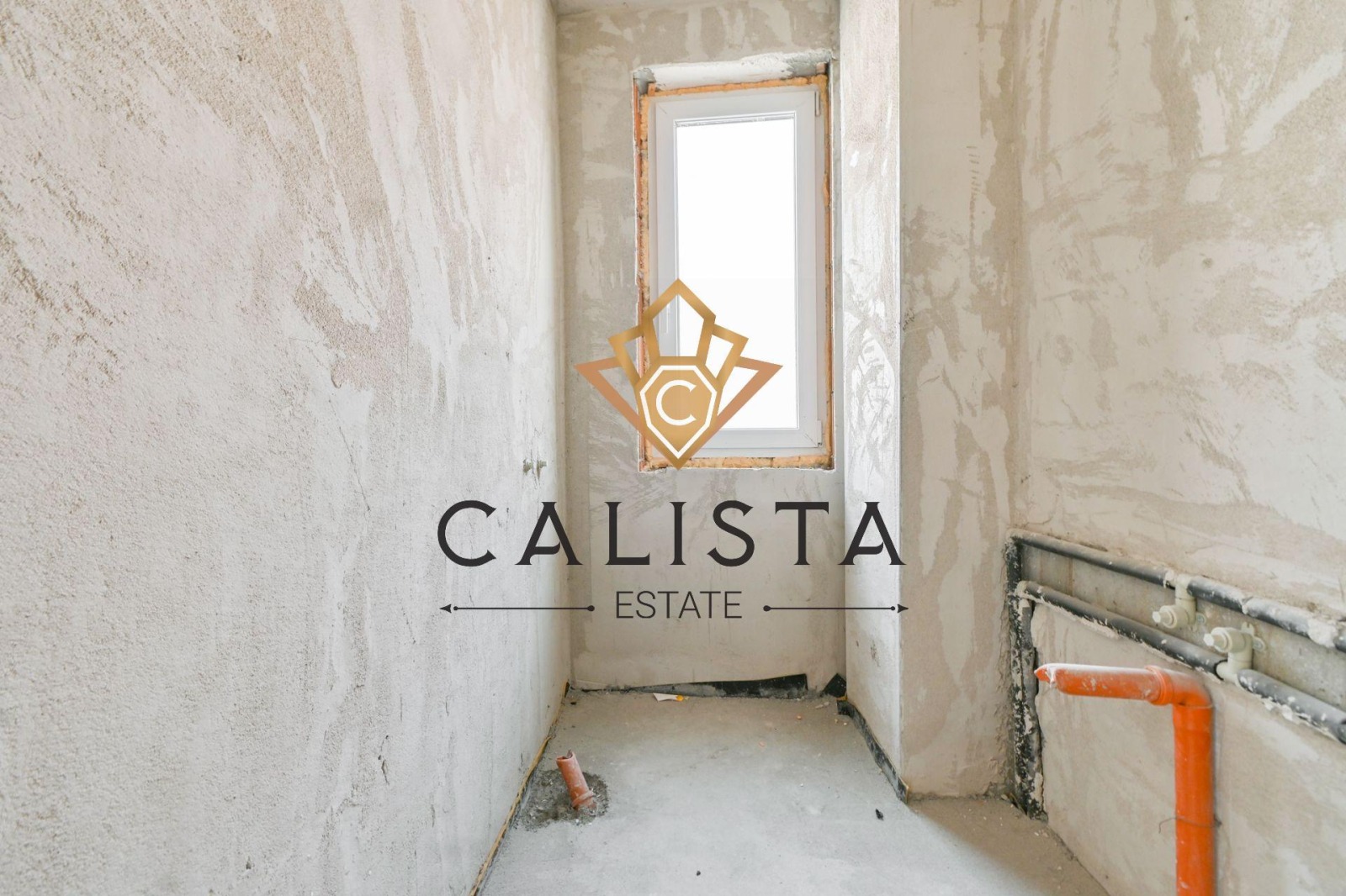 Продава МЕЗОНЕТ, гр. София, Кръстова вада, снимка 3 - Апартаменти - 53677850