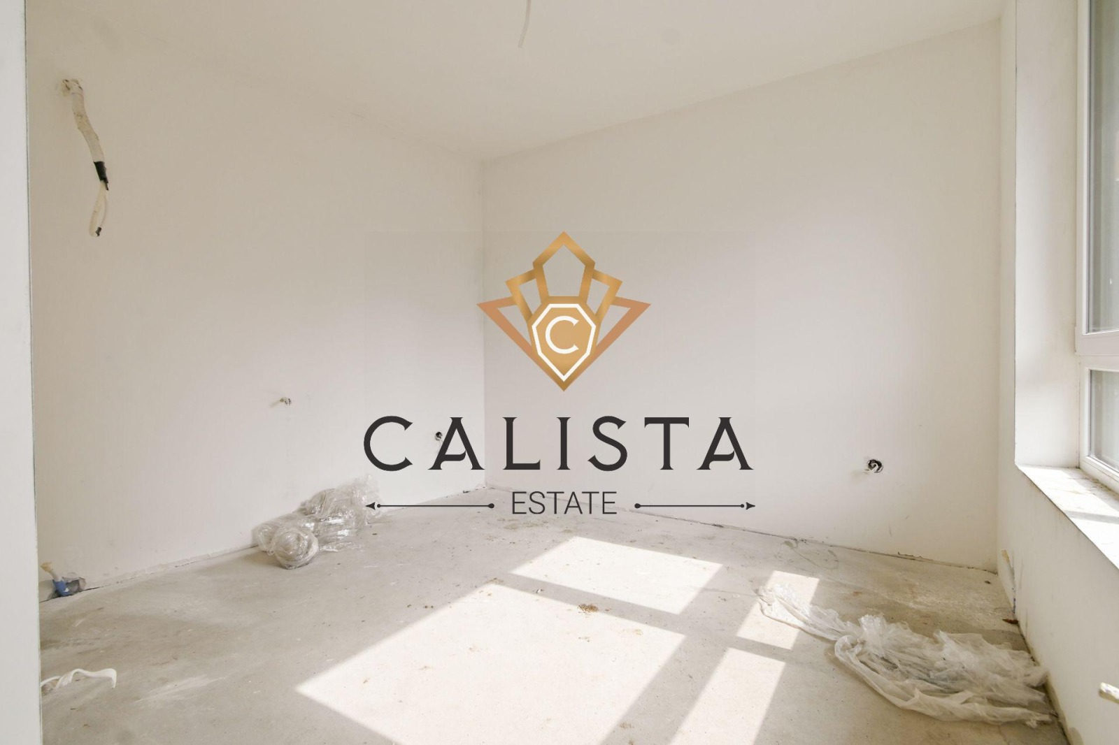 Продава МЕЗОНЕТ, гр. София, Кръстова вада, снимка 5 - Апартаменти - 53677850