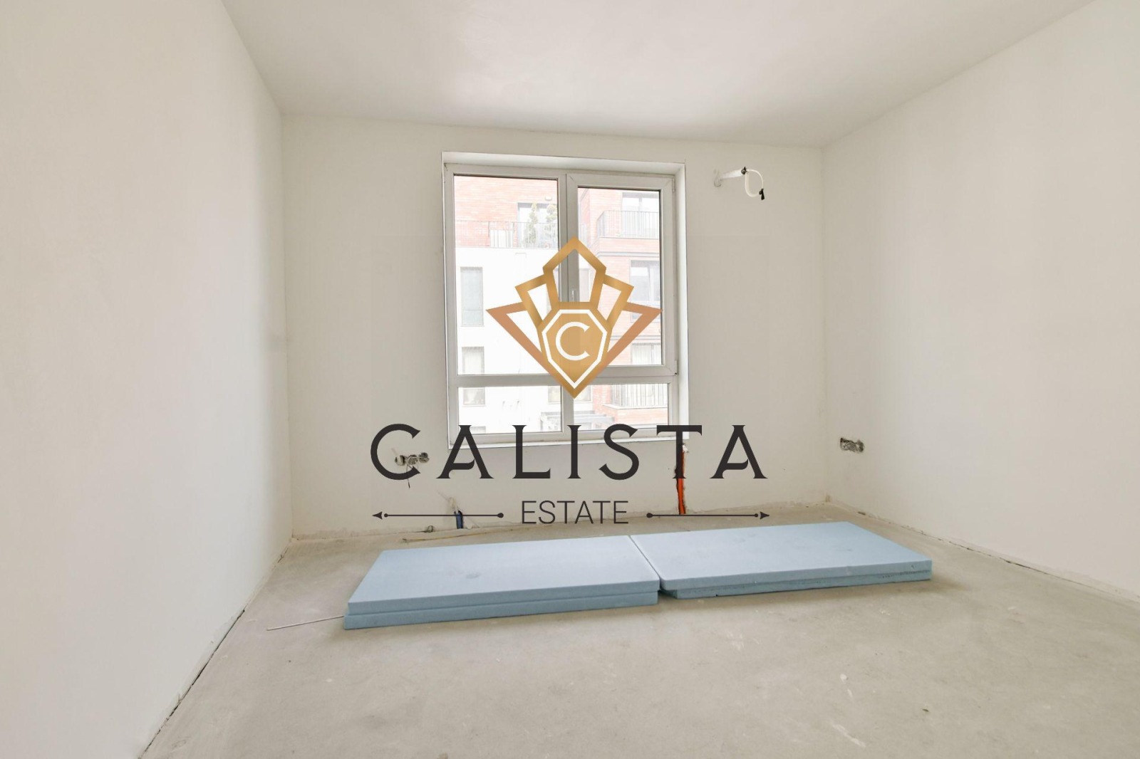 Продава МЕЗОНЕТ, гр. София, Кръстова вада, снимка 14 - Апартаменти - 53677850