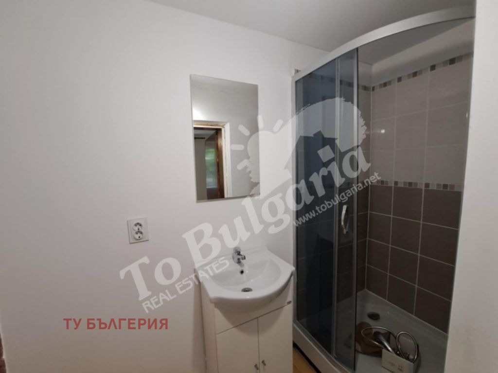 Продава КЪЩА, с. Ритя, област Габрово, снимка 11 - Къщи - 54969012