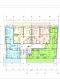 Продава 2-СТАЕН, гр. София, Модерно предградие, снимка 2