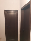 Продава 2-СТАЕН, гр. Монтана, Пъстрина, снимка 10