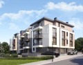 Продава 2-СТАЕН, гр. Созопол, област Бургас, снимка 5