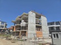 Продава 2-СТАЕН, гр. Созопол, област Бургас, снимка 12