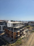 Продава 2-СТАЕН, гр. Созопол, област Бургас, снимка 10