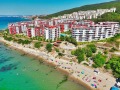 Продава 2-СТАЕН, гр. Свети Влас, област Бургас, снимка 12