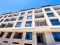 Продава 2-СТАЕН, гр. София, Малинова долина, снимка 15
