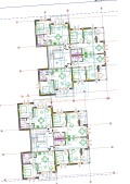 Продава 2-СТАЕН, гр. Созопол, област Бургас, снимка 3