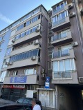 Продава 2-СТАЕН, гр. София, Дървеница, снимка 9