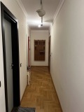 Продава 3-СТАЕН, гр. Варна, Бриз, снимка 8