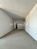 Продава 3-СТАЕН, гр. Пловдив, Тракия, снимка 3