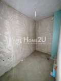 Продава 3-СТАЕН, гр. Пловдив, Тракия, снимка 7