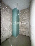 Продава 3-СТАЕН, гр. Пловдив, Тракия, снимка 8