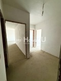 Продава 3-СТАЕН, гр. Пловдив, Тракия, снимка 9