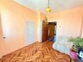Продава 4-СТАЕН, гр. Добрич, Свети Георги, снимка 9