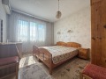 Продава 4-СТАЕН, гр. Пловдив, Христо Смирненски, снимка 9