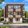 Продава 4-СТАЕН, гр. Стара Загора, Загорка, снимка 4