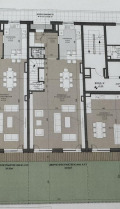 Продава МНОГОСТАЕН, гр. София, Овча купел, снимка 12