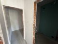 Продава МНОГОСТАЕН, гр. София, Овча купел, снимка 9