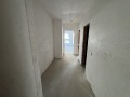 Продава МНОГОСТАЕН, гр. София, Овча купел, снимка 6