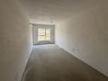 Продава МНОГОСТАЕН, гр. София, Овча купел, снимка 11