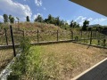 Продава МНОГОСТАЕН, гр. София, Овча купел, снимка 5