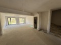 Продава МНОГОСТАЕН, гр. София, Овча купел, снимка 4