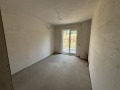 Продава МНОГОСТАЕН, гр. София, Овча купел, снимка 10