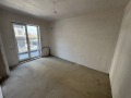 Продава МНОГОСТАЕН, гр. София, Овча купел, снимка 8