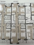 Продава МНОГОСТАЕН, гр. София, Овча купел, снимка 13