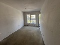 Продава МНОГОСТАЕН, гр. София, Овча купел, снимка 7