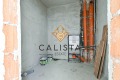 Продава МЕЗОНЕТ, гр. София, Кръстова вада, снимка 3
